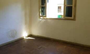 Imagem 3: Casa- Petrópolis, Quissamã