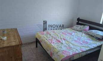 Imagem 6: Apartamento para aluguel e venda com 80 metros quadrados com 2 quartos