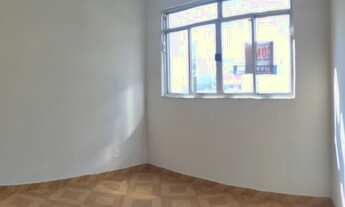 Imagem 4: Apto 3/4 Rua São Mateus esquina Dr. Romualdo