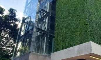 Imagem 2: SALVADOR - Loja/Salão - Vitória