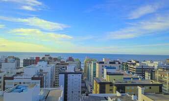 Imagem 6: 30% ato e saldo em 72 x.... em Navegantes - Capão da Canoa - RS