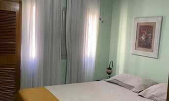 Imagem 7: Apartamento para venda, 58 m², 1 quarto, 1 vaga, ao lado do shop. Frei Caneca em São Paulo