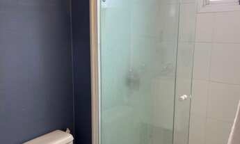 Imagem 5: Flat para venda com 1 dormitório 25m² na Vila Olímpia- São Paulo