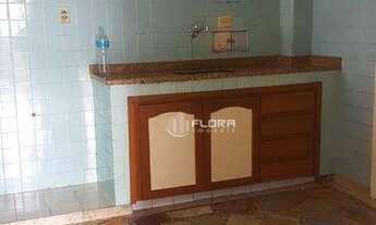 Imagem 2: Apartamento com 3 dormitórios à venda, 110 m² por R$ 440.000,00 - Icaraí - Niterói/RJ