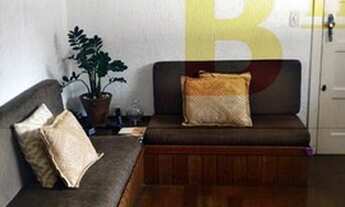 Imagem: Casa Térrea em São Caetano do Sul