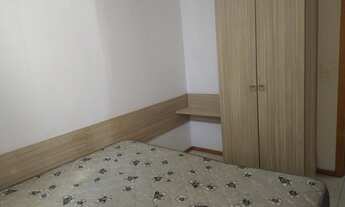 Imagem 7: Flat para venda tem 42 metros quadrados com 1 quarto em Centro - Itaboraí - RJ