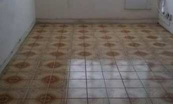 Imagem 6: Rio de Janeiro - Apartamento Padrão - Taquara