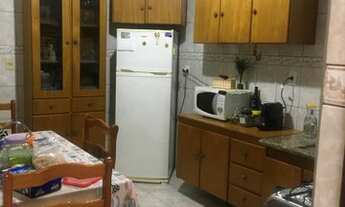 Imagem 3: Casa para venda tem 227 metros quadrados com 3 quartos em Centro - Diadema