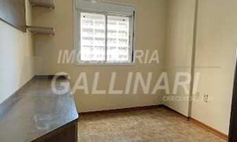 Imagem 5: Apartamento - Jardim Aurélia - Campinas