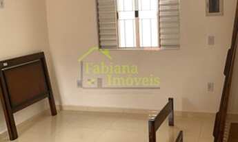 Imagem 3: KITNET PARA LOCAÇÃO NO BUTANTÃ