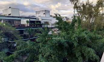 Imagem 7: Apartamento com 4 dormitórios à venda, 150 m² por R$ 1.000.000,00 - Recreio dos Bandeirant