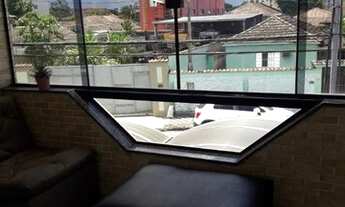 Imagem: Casa residencial à venda, Jardim Casqueiro