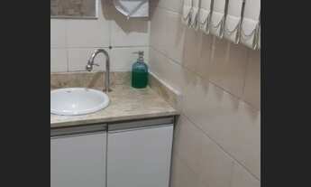 Imagem 6: EXCELENTE LOCALIZAÇÃO - SOBRADO Gopoúva - Guarulhos - SP