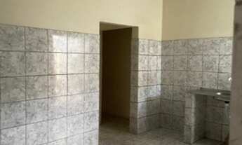 Imagem 2: Casa para venda tem 120 metros quadrados com 3 quartos em Cidade Nova - Ananindeua - Pará