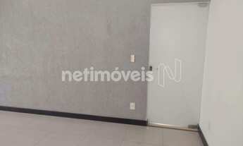 Imagem 3: Venda Área Privativa Castelo Belo Horizonte