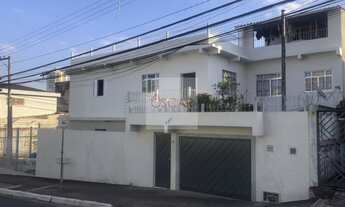 Imagem: CASA RESIDENCIAL em SÃO PAULO - SP, VILA