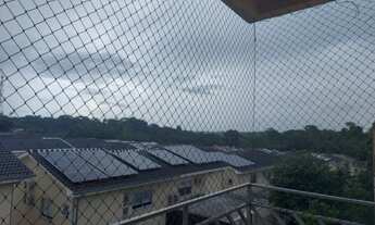 Imagem 4: Apt no residencial cujubim próximo ao 5 Bec