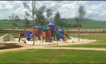 Imagem 7: Terreno condominio * Quinta da mata I