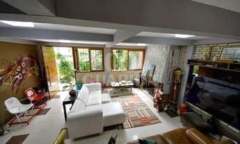 Imagem 4: Casa para comprar no bairro Espírito Santo - Porto Alegre com 3 quartos