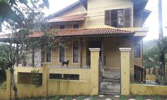 Imagem 2: LAGOA DA CONCEIÇÃO