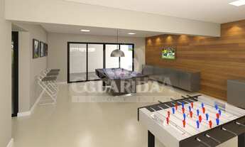 Imagem 7: Apartamento para comprar no bairro Nonoai - Porto Alegre com 2 quartos