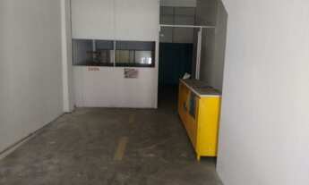 Imagem 4: LOJA COM 140 M²