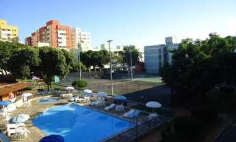 Imagem 2: Apartamento com 3 dormitórios à venda em Vitória