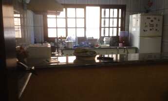 Imagem 4: Casa Sobrado Suzano - Vila Amorim