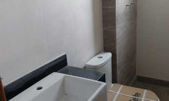 Imagem 5: Luxo no Cabral. Apartamento um por andar. # quartos Suite. Sacada Duas Vagas