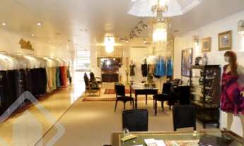 Imagem 2: PORTO ALEGRE - Prédio Inteiro - Rio Branco