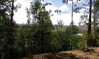 Imagem 6: Lote Village Sans Souci