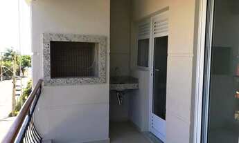 Imagem 7: Apartamento com 2 dormitórios à venda, 82 m² por R$ 1.400.000,00 - Jurerê - Florianópolis