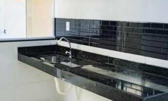 Imagem 4: Casa para Venda em Aparecida de Goiânia / GO no bairro Independência - 2404735