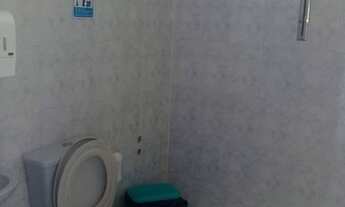 Imagem 5: Limeira - Loja/Salão - JARDIM SANTA ADÉLIA