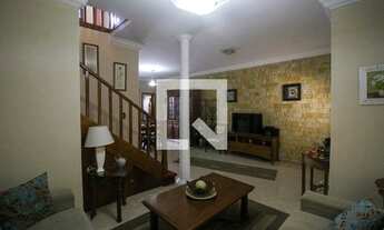 Imagem 4: Casa à Venda - Mooca, 3 Quartos, 154 m2