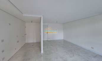 Imagem 5: APARTAMENTO com 2 dormitórios à venda com 126.96m² por R$ 899.000,00 no bairro Mercês - CU