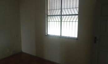 Imagem 7: Apartamento de 80 metros quadrados no bairro Campo Grande com 2 quartos