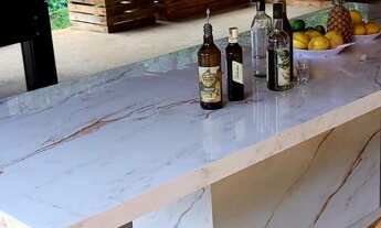 Imagem: Vendo sítio em Domingos Martins