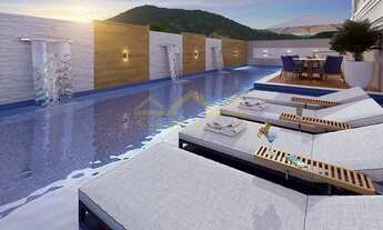 Imagem 4: Balneário Camboriú - Apartamento Padrão - PIONEIROS