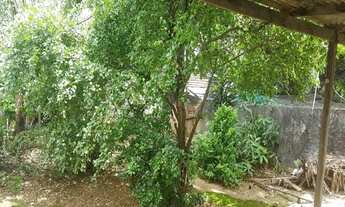 Imagem 4: Casa para venda em Caratoíra, Vitória