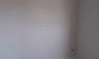 Imagem 16: SAO JOSE DO RIO PRETO - Residential / Apartment - RESIDENCIAL MACEDO TELES