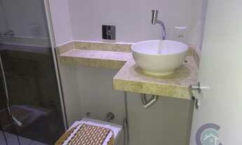 Imagem 6: Apartamento para comprar madureira