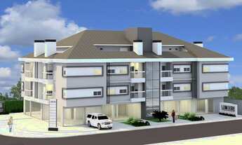 Imagem: Cobertura residencial para venda, Ingleses