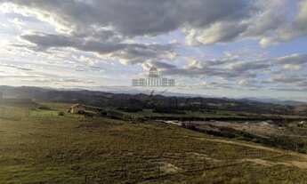 Imagem 5: Terreno / Condomínio - Urbanova - Venda - Residencial