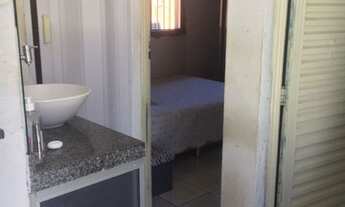 Imagem 4: Vende-se casa no residencial jacinta andrade