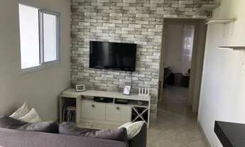 Imagem 4: Jacareí - Apartamento Padrão - Jardim Paraíba