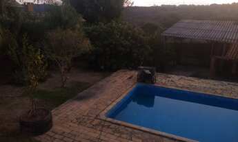 Imagem 4: Chácara em Ibiúna - Ibiúna - SP