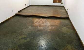 Imagem: Apartamento para Locação em Rio de Janeiro