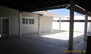 Imagem 3: CASA PARA VENDA EM CONDOMÍNIO PORTELLA - ITU/SP