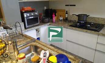 Imagem 2: Apartamento com 3 dormitórios à venda, 102 m² por R$ 1.300.000,00 - Icaraí - Niterói/RJ